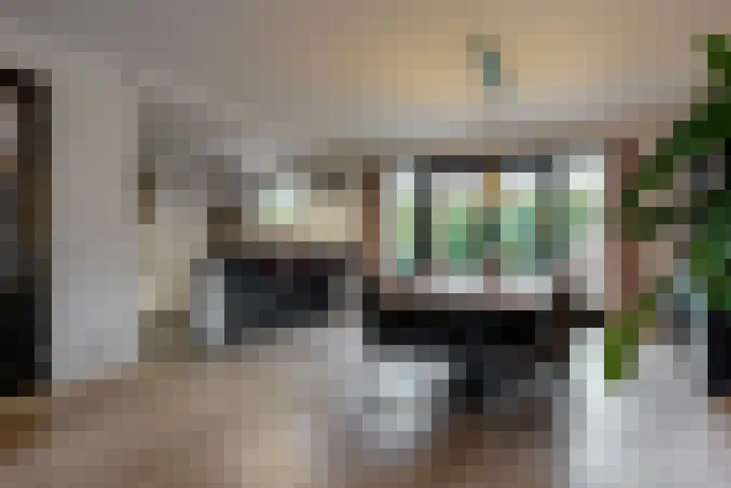 Boomgaardlaan 8 Leiderdorp thumbnail 9