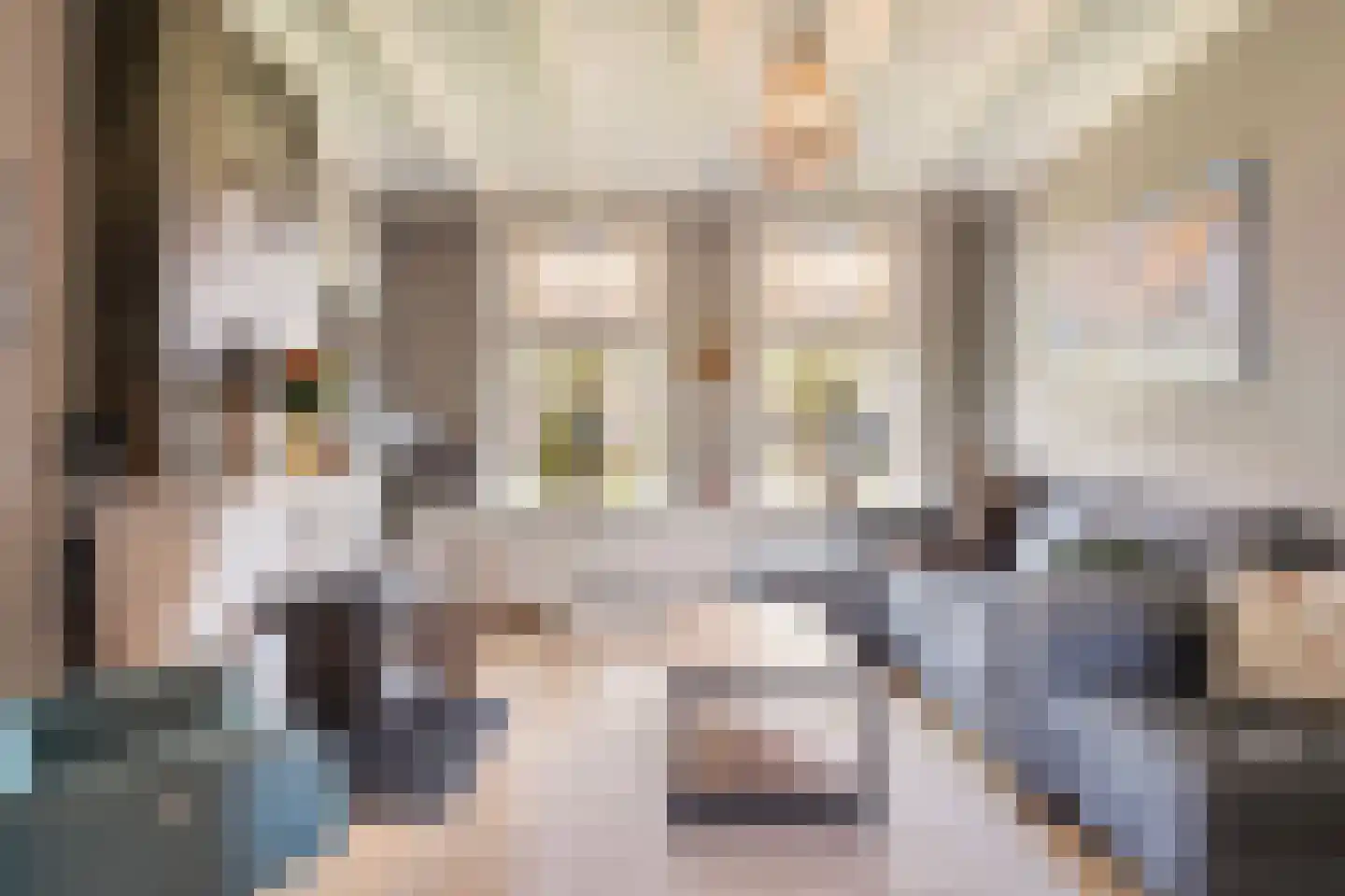 Boomgaardpad 29 Ooltgensplaat thumbnail 10