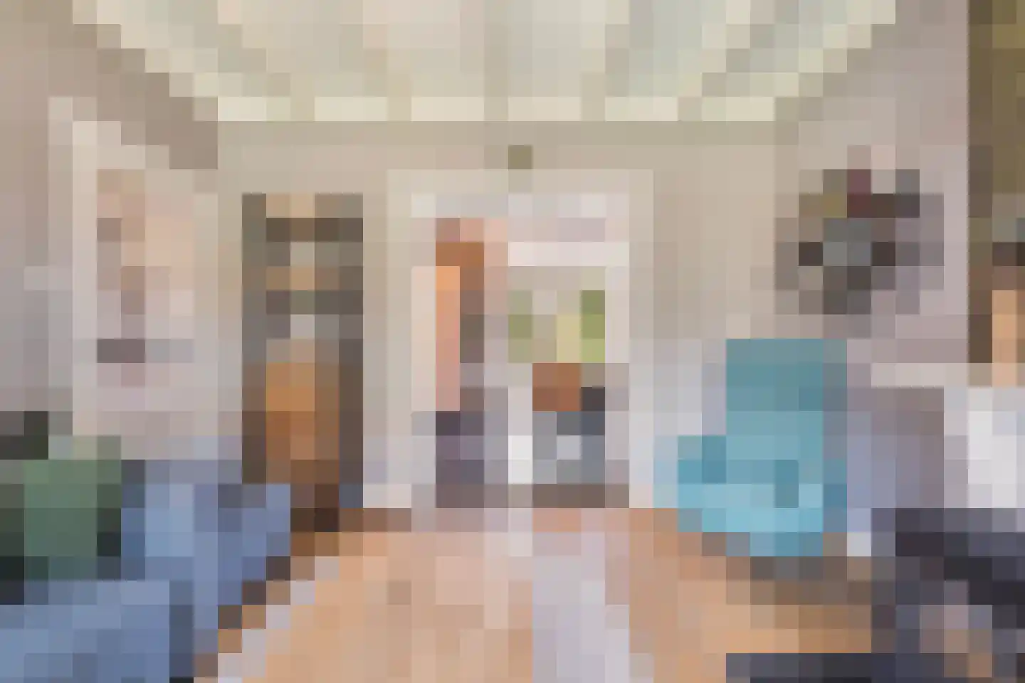 Boomgaardpad 29 Ooltgensplaat thumbnail 13