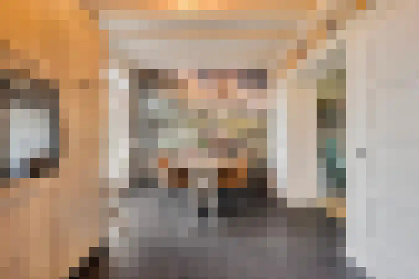 Boomgaardpad 29 Ooltgensplaat thumbnail 15