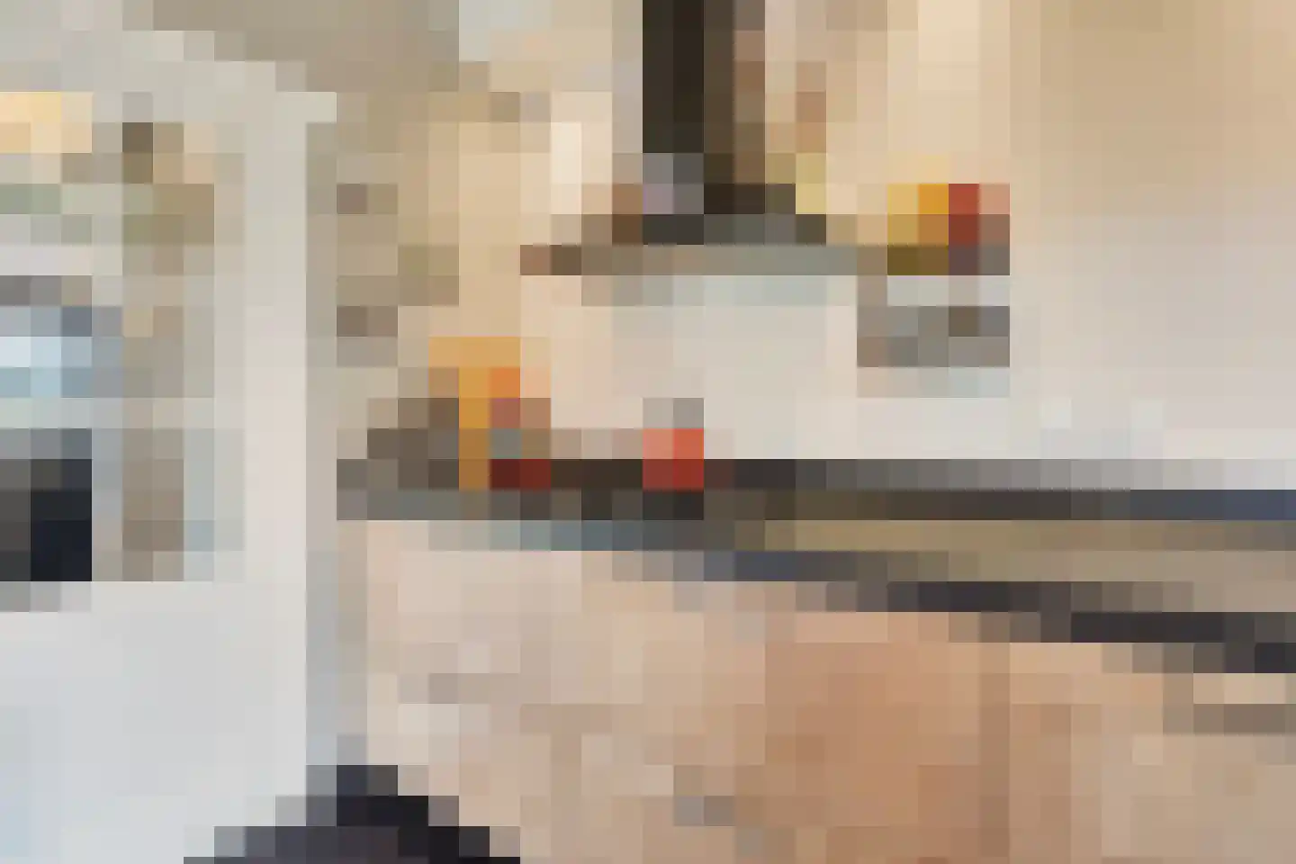 Boomgaardpad 29 Ooltgensplaat thumbnail 16