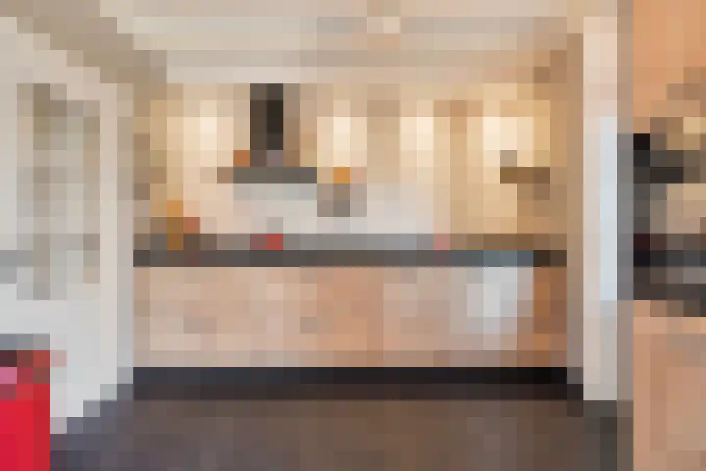 Boomgaardpad 29 Ooltgensplaat thumbnail 17