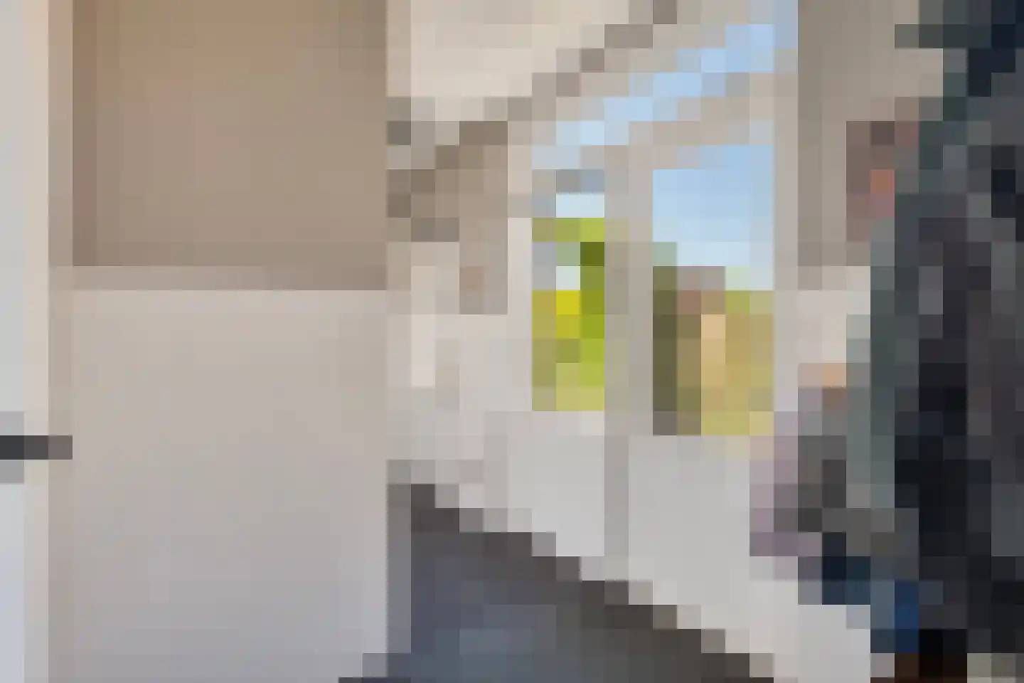Boomgaardpad 29 Ooltgensplaat thumbnail 19