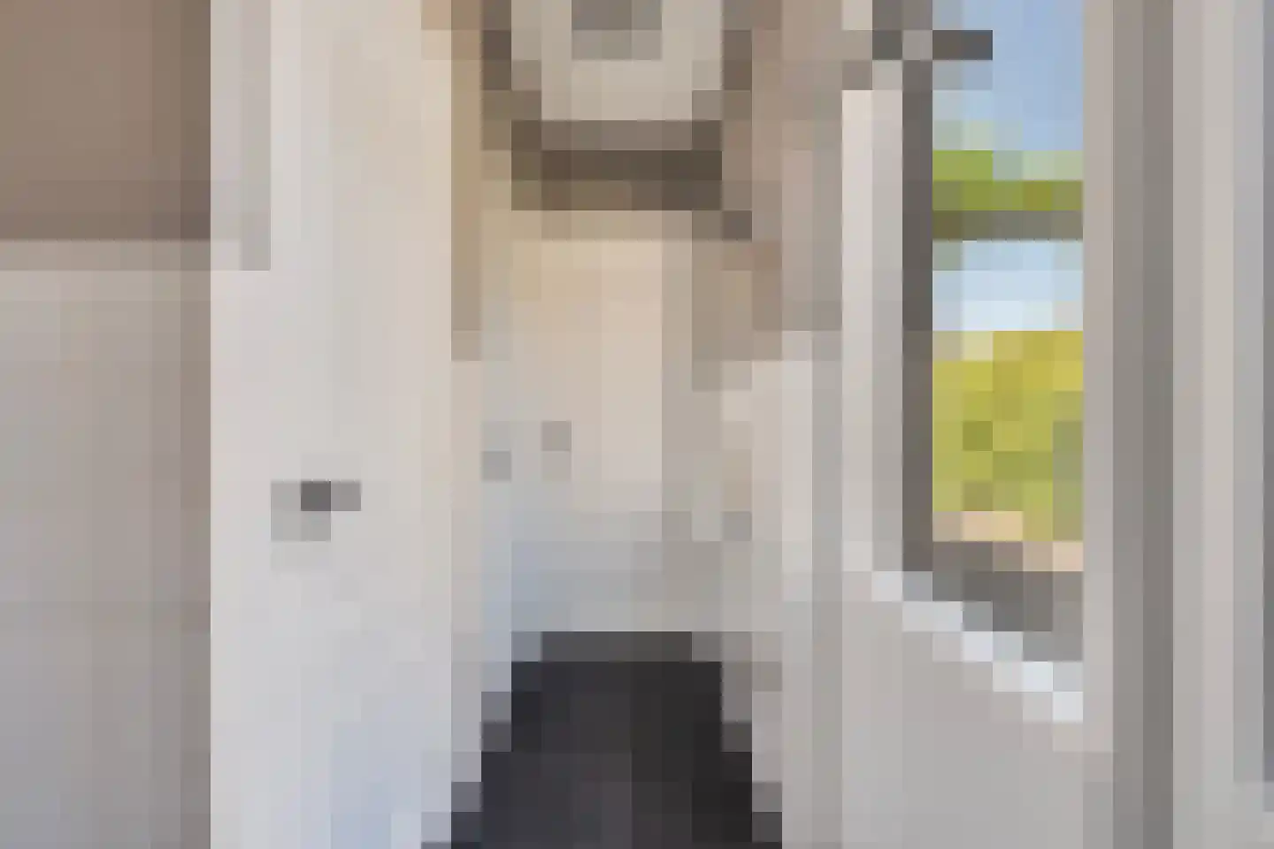 Boomgaardpad 29 Ooltgensplaat thumbnail 20