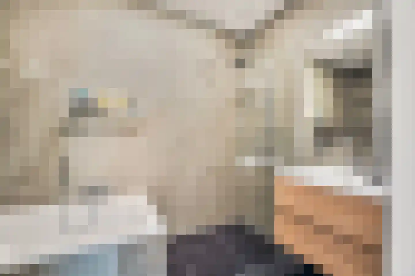 Boomgaardpad 29 Ooltgensplaat thumbnail 22