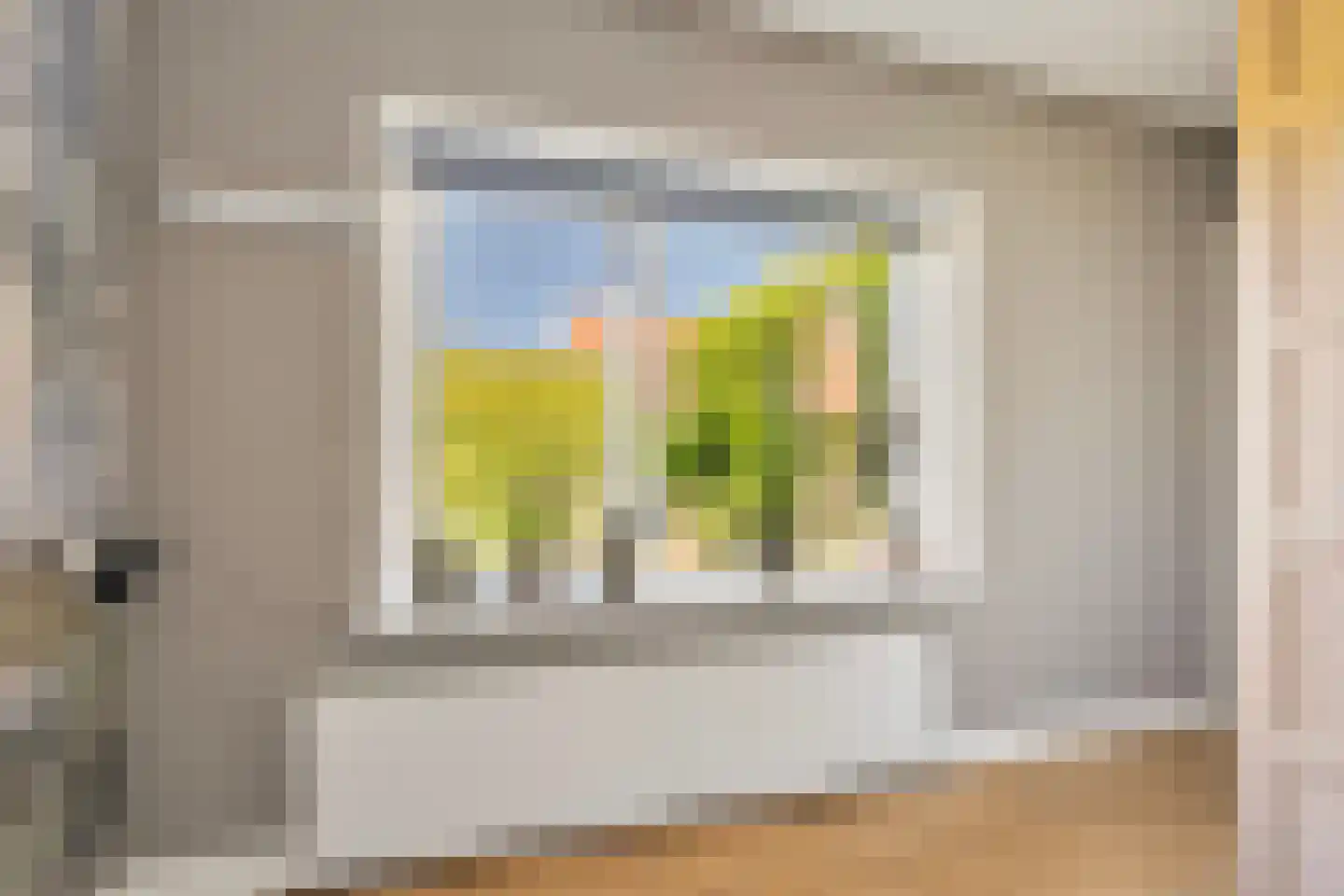 Boomgaardpad 29 Ooltgensplaat thumbnail 26