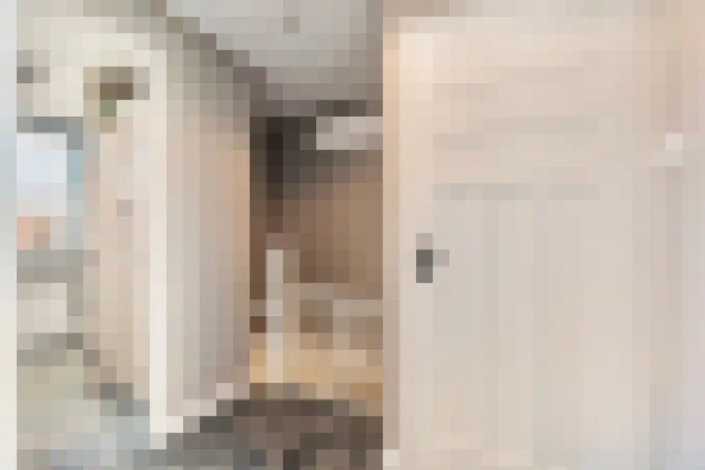 Boomgaardpad 29 Ooltgensplaat thumbnail 27
