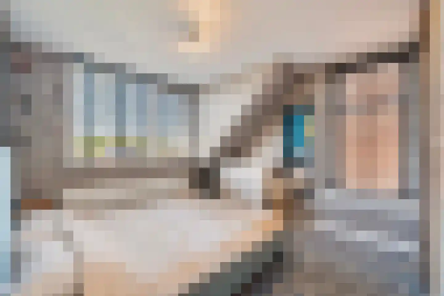 Boomgaardpad 29 Ooltgensplaat thumbnail 29