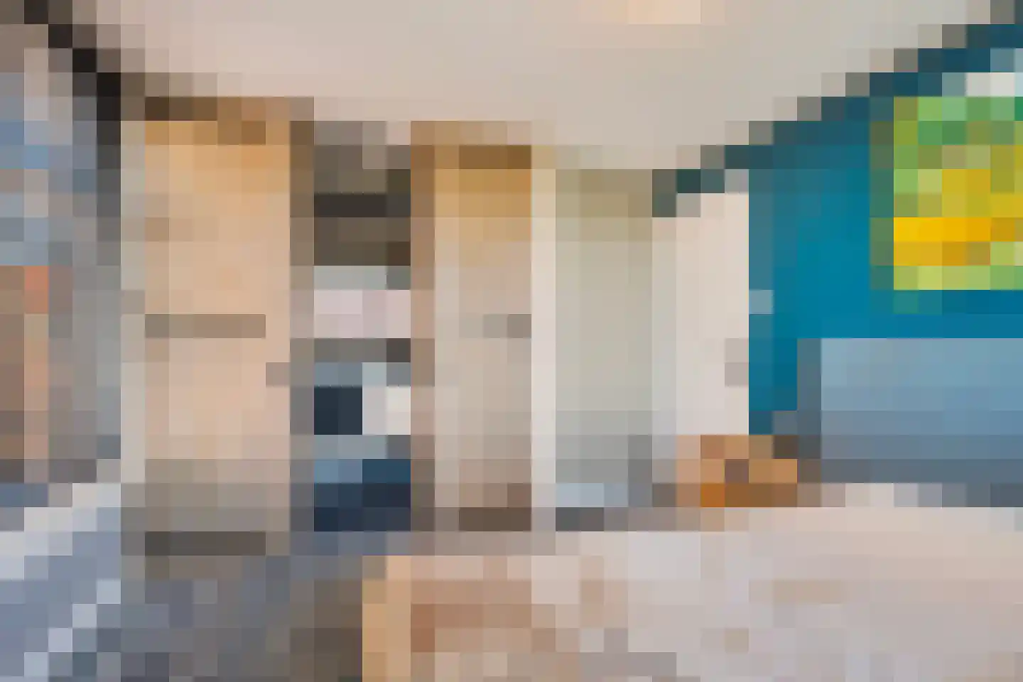Boomgaardpad 29 Ooltgensplaat thumbnail 30