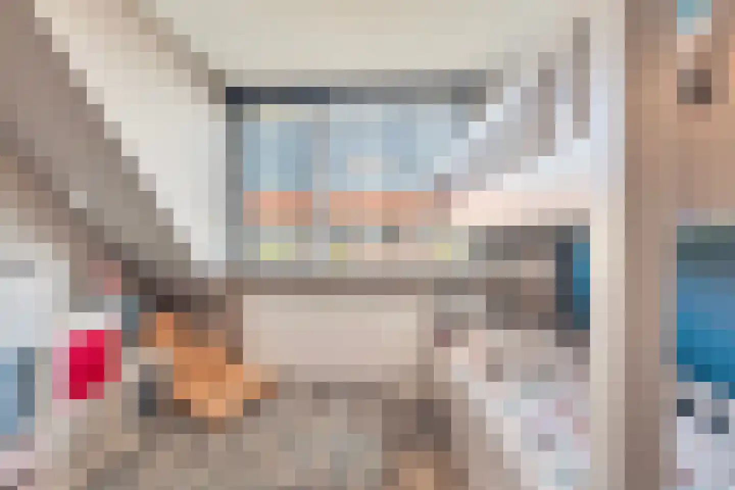 Boomgaardpad 29 Ooltgensplaat thumbnail 31