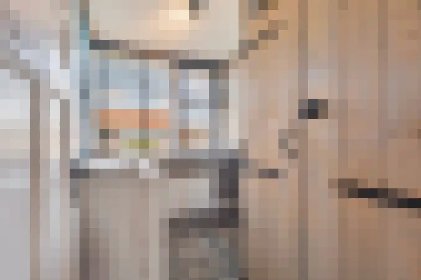 Boomgaardpad 29 Ooltgensplaat thumbnail 33