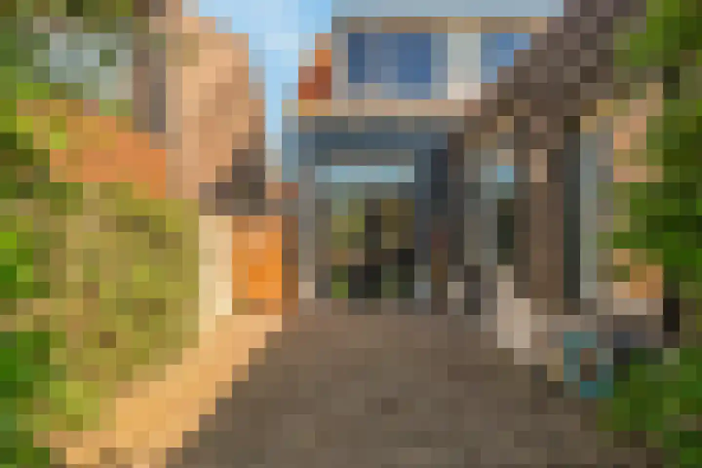 Boomgaardpad 29 Ooltgensplaat thumbnail 39
