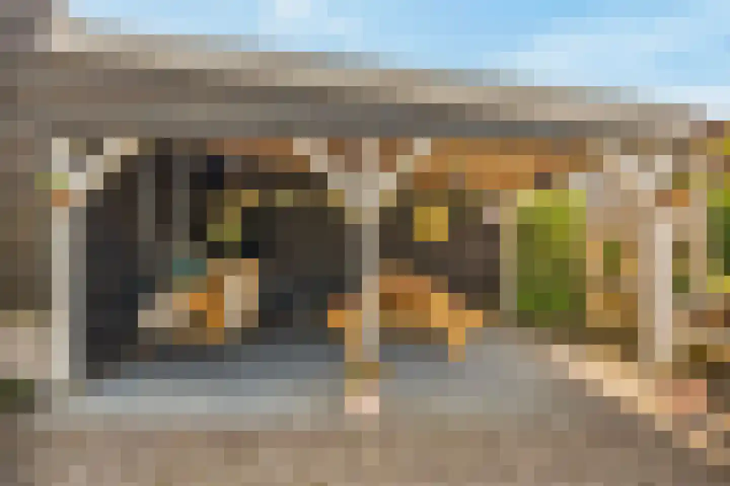 Boomgaardpad 29 Ooltgensplaat thumbnail 40