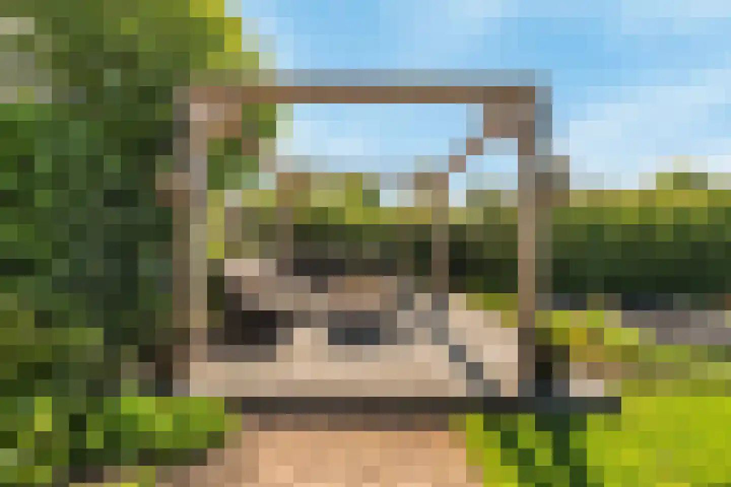 Boomgaardpad 29 Ooltgensplaat thumbnail 47