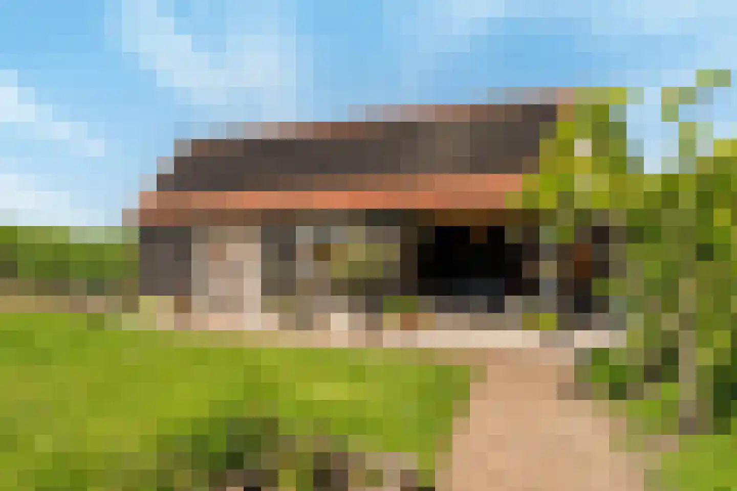 Boomgaardpad 29 Ooltgensplaat thumbnail 48