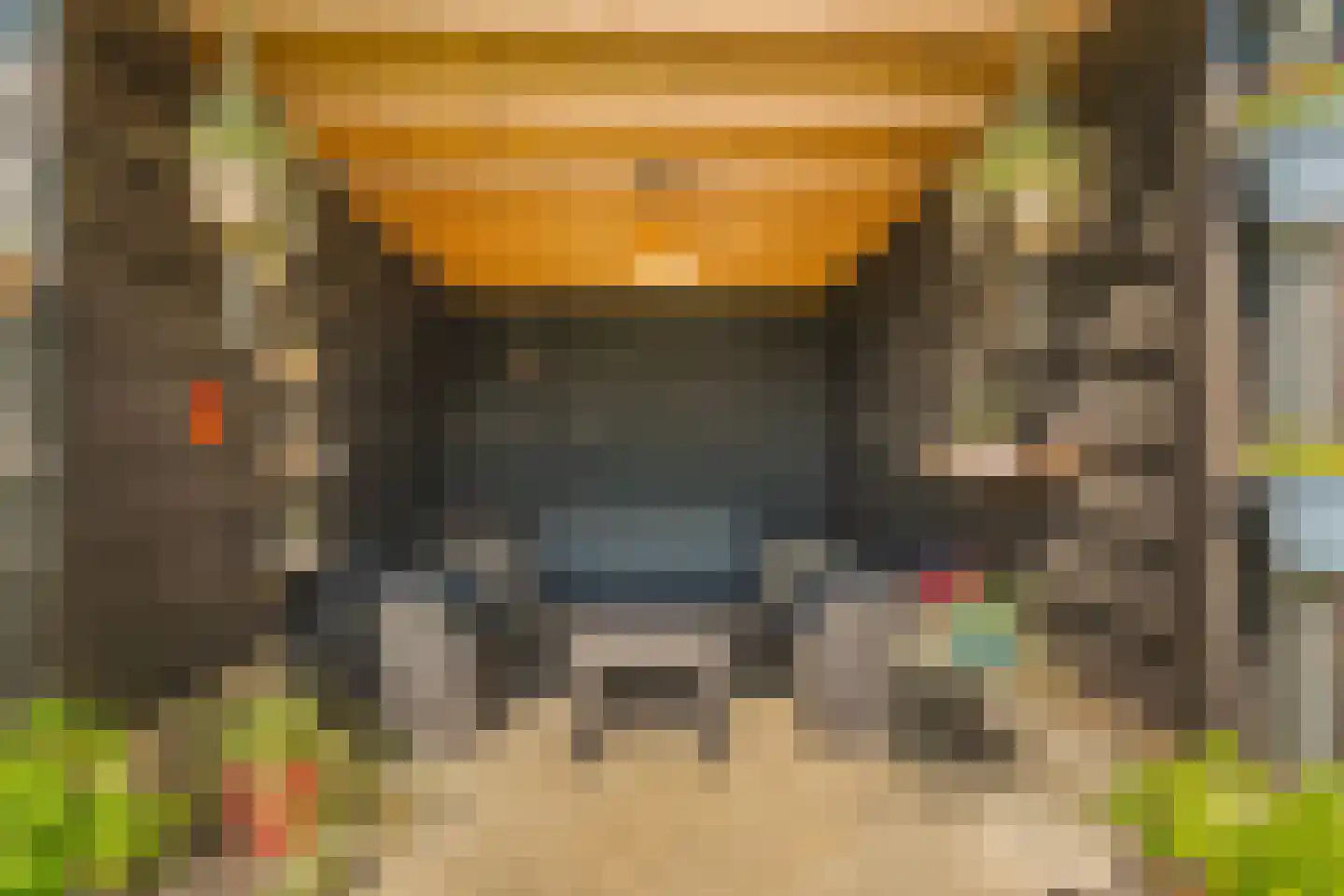 Boomgaardpad 29 Ooltgensplaat thumbnail 49