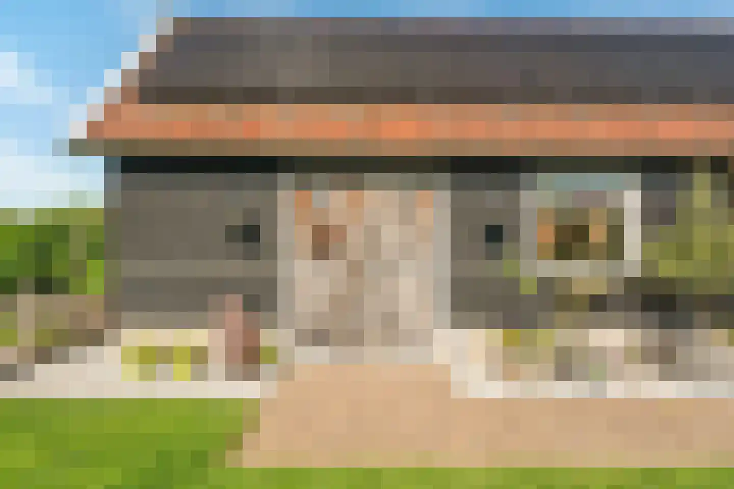 Boomgaardpad 29 Ooltgensplaat thumbnail 50