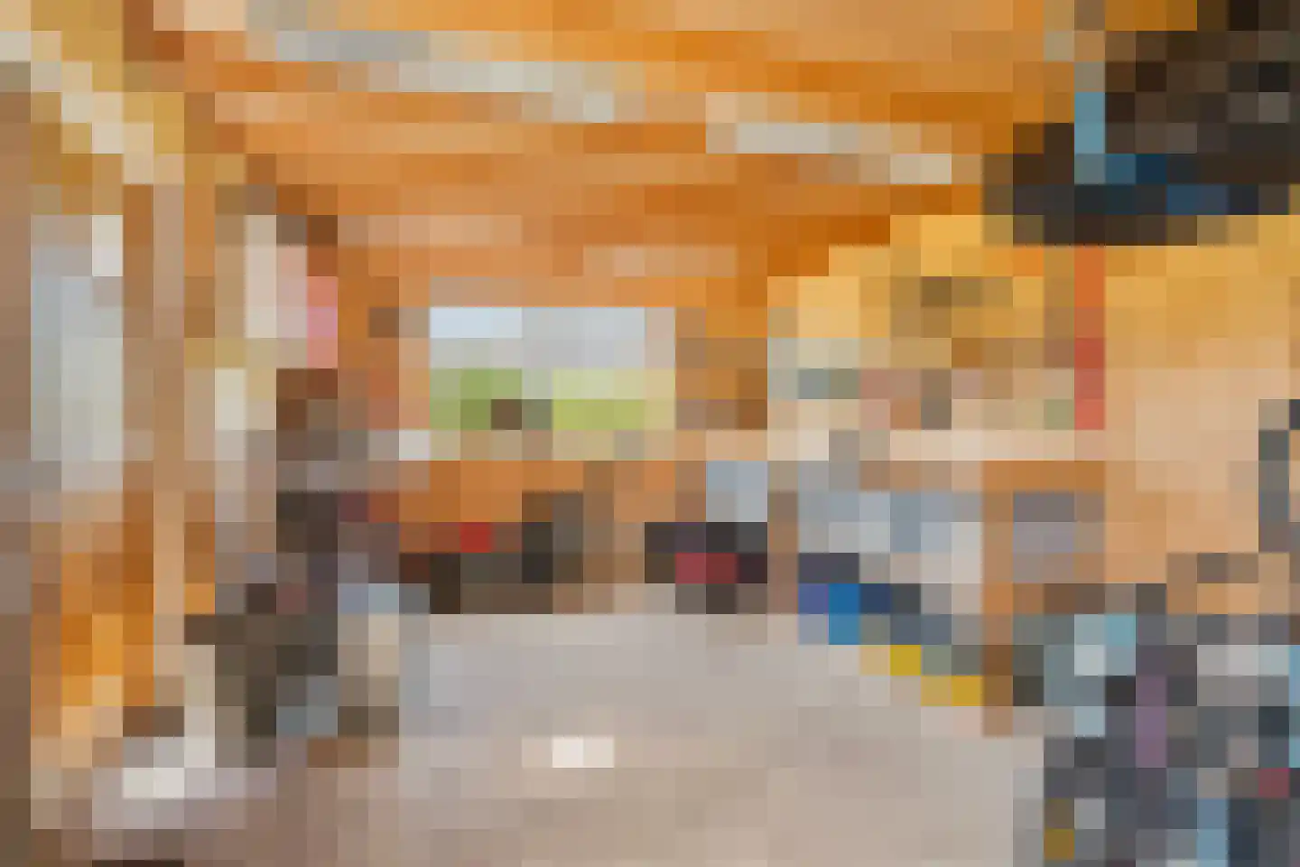 Boomgaardpad 29 Ooltgensplaat thumbnail 51