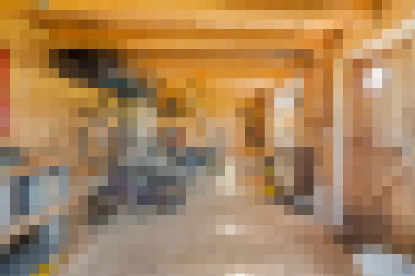 Boomgaardpad 29 Ooltgensplaat thumbnail 52