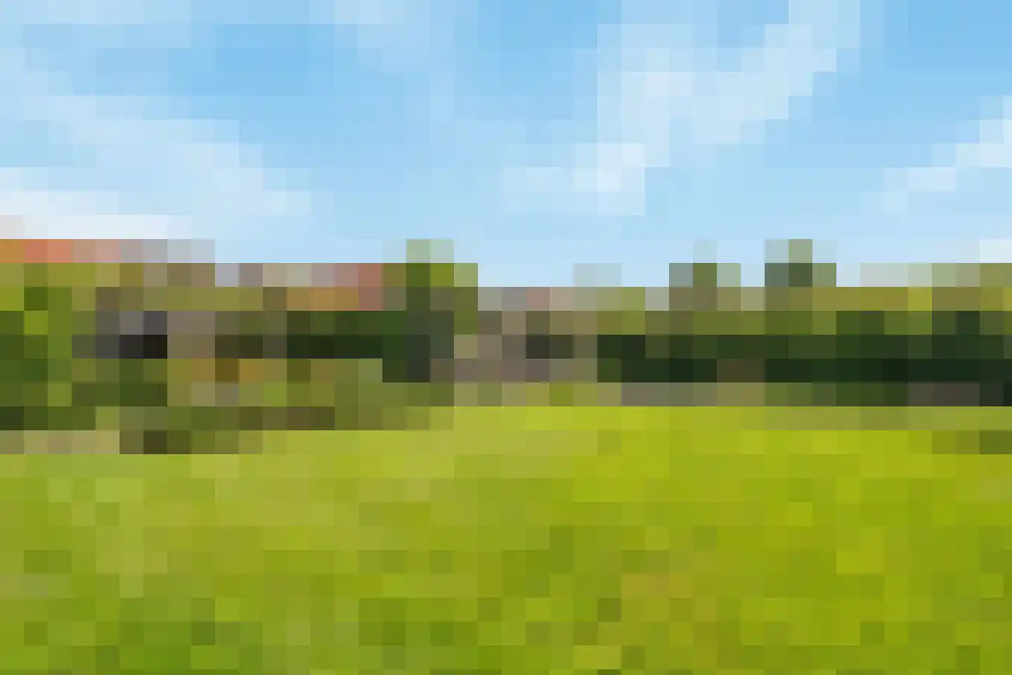 Boomgaardpad 29 Ooltgensplaat thumbnail 53
