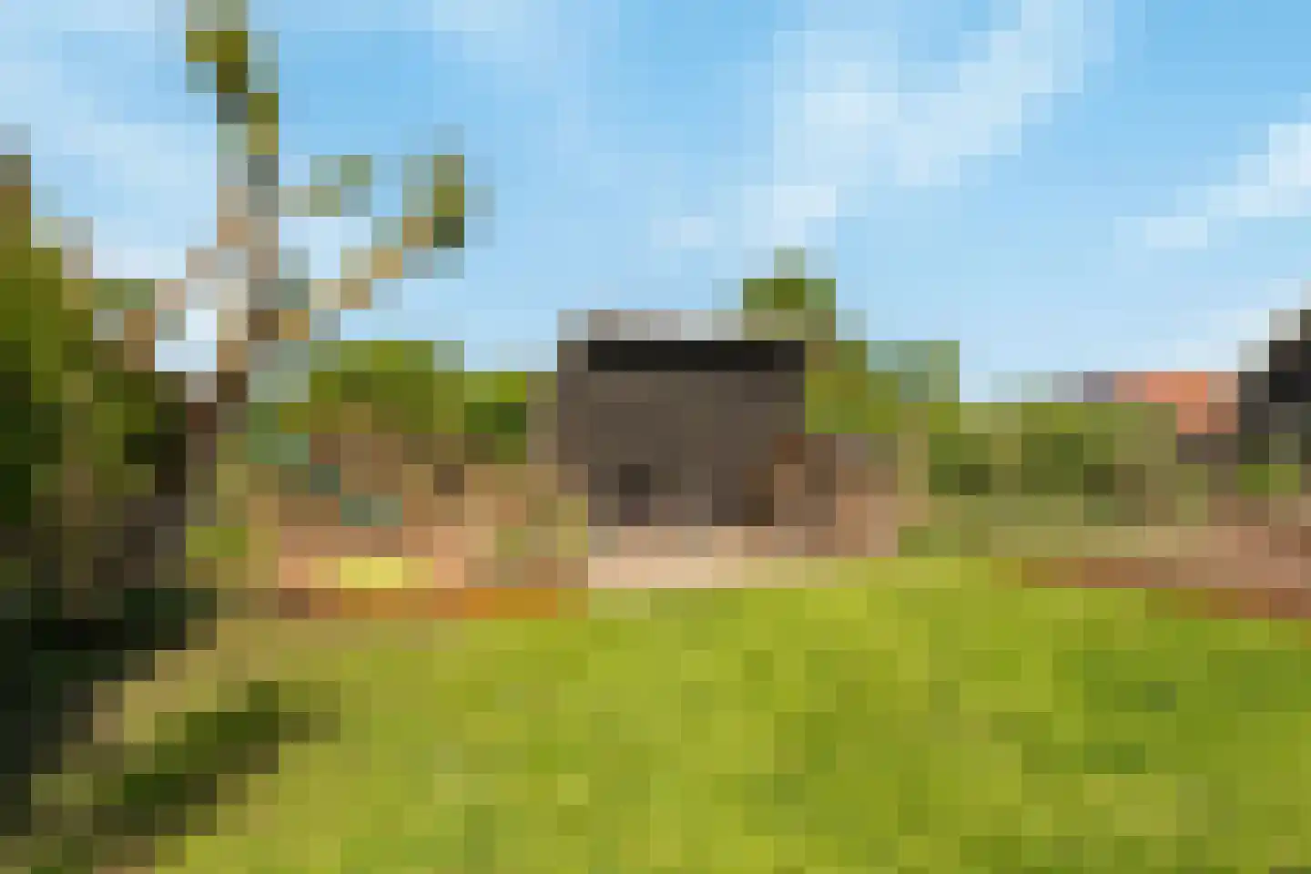 Boomgaardpad 29 Ooltgensplaat thumbnail 55