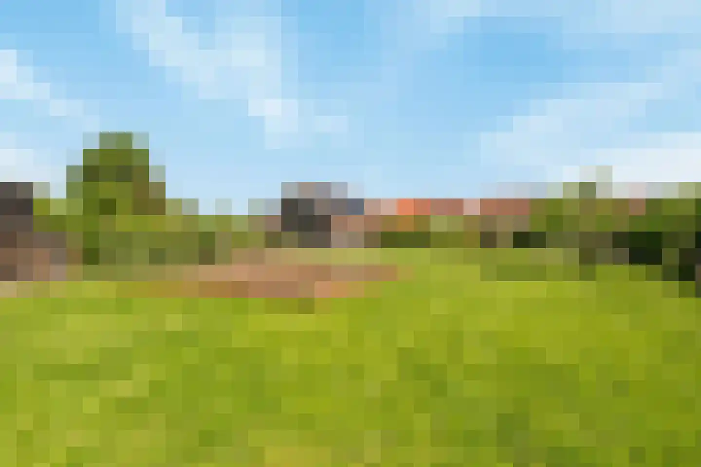Boomgaardpad 29 Ooltgensplaat thumbnail 56