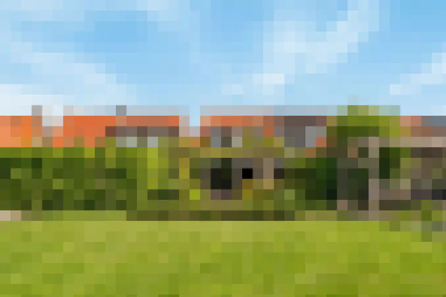 Boomgaardpad 29 Ooltgensplaat thumbnail 57