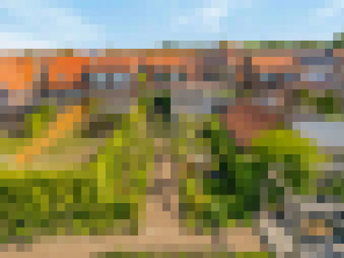 Boomgaardpad 29 Ooltgensplaat thumbnail 58