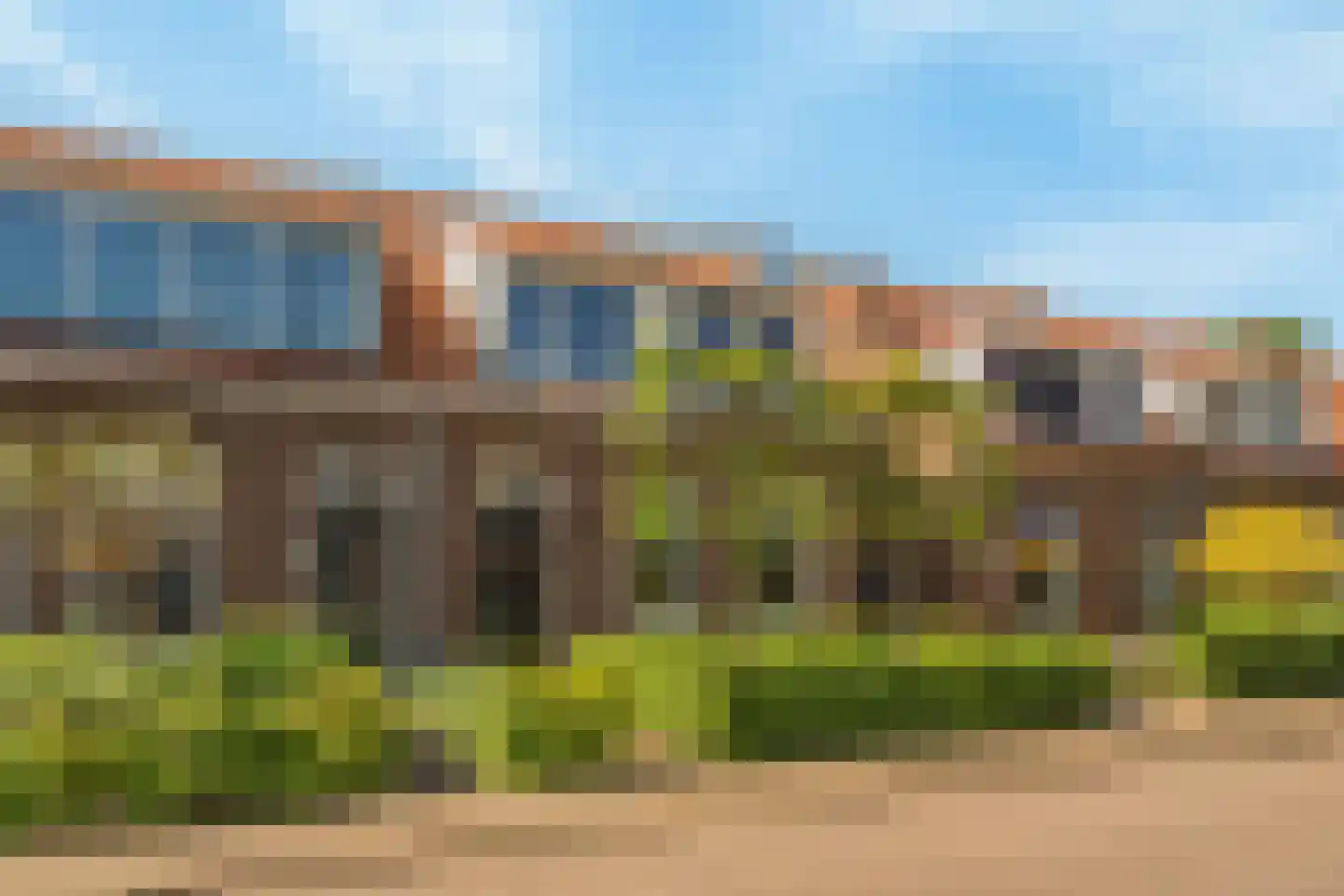 Boomgaardpad 29 Ooltgensplaat thumbnail 6