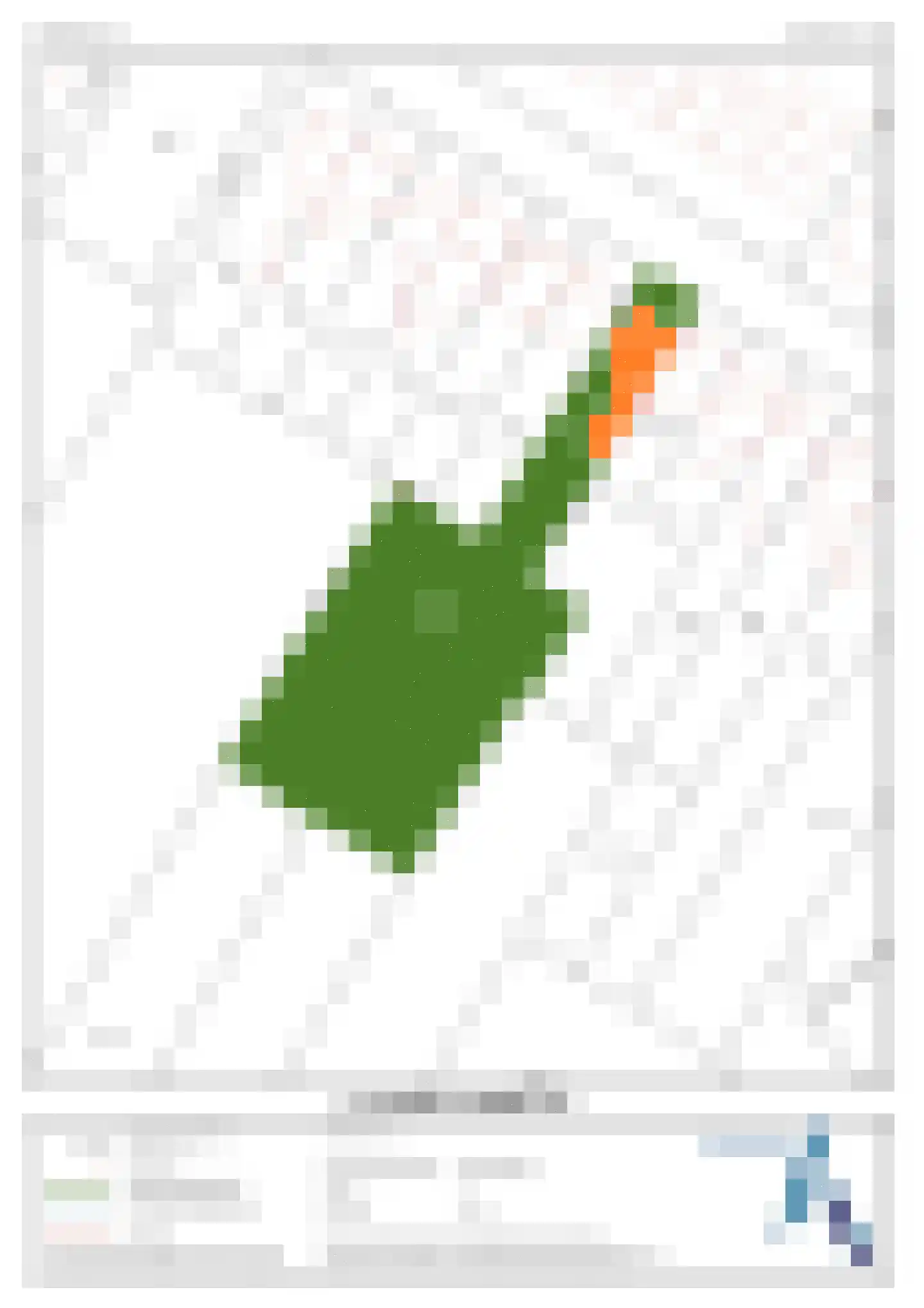 Boomgaardpad 29 Ooltgensplaat thumbnail 62