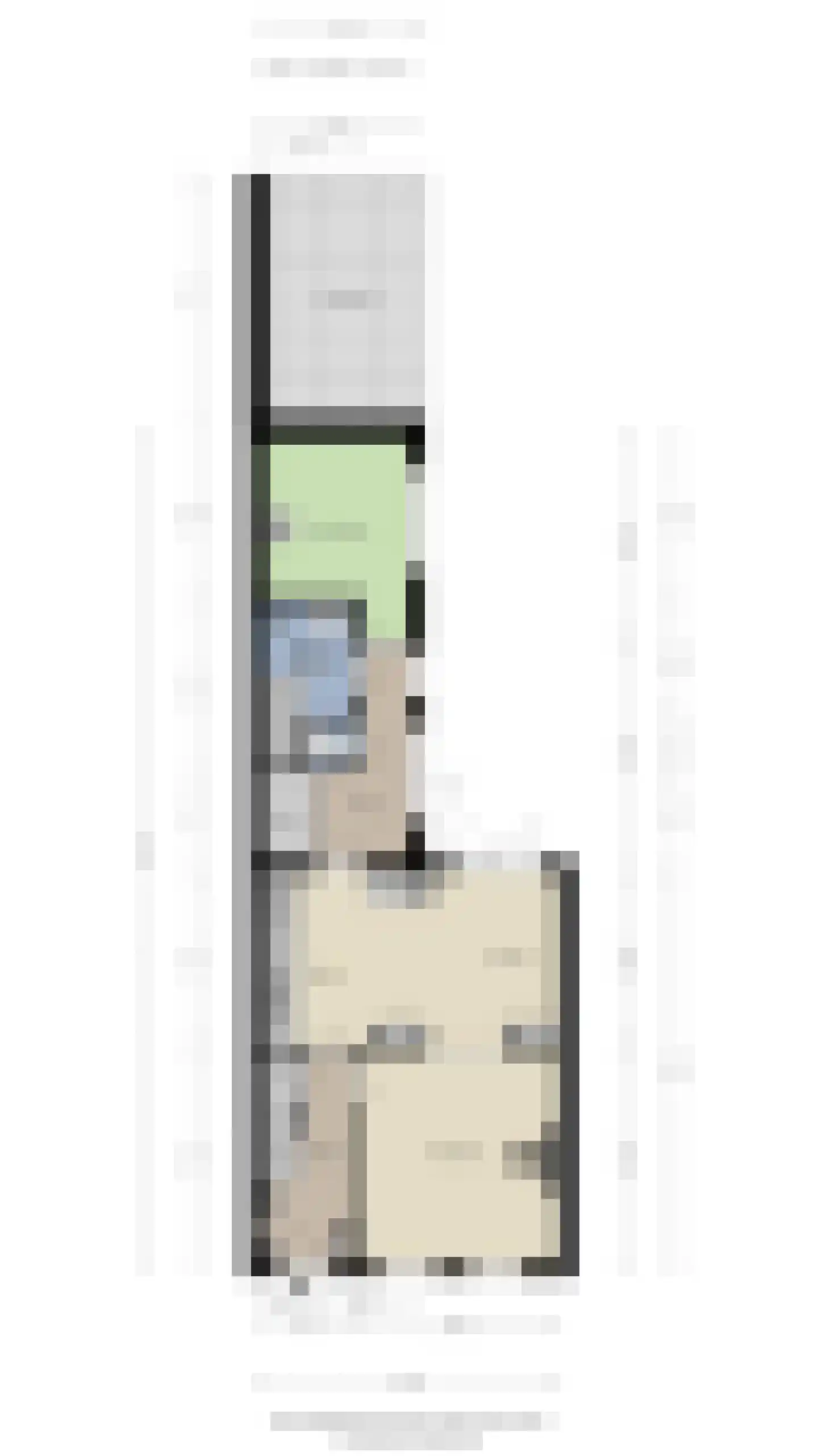 Boomgaardpad 29 Ooltgensplaat thumbnail 63