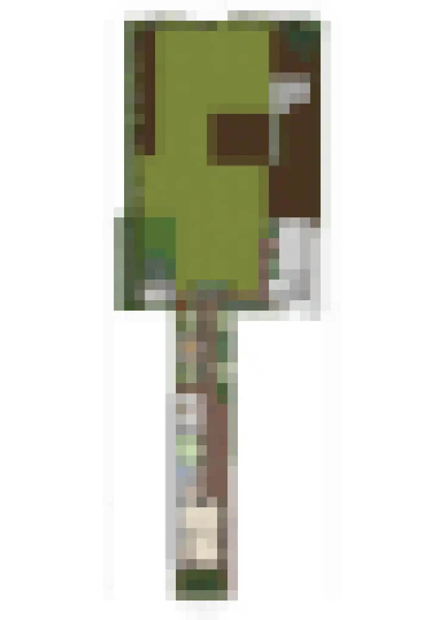 Boomgaardpad 29 Ooltgensplaat thumbnail 64