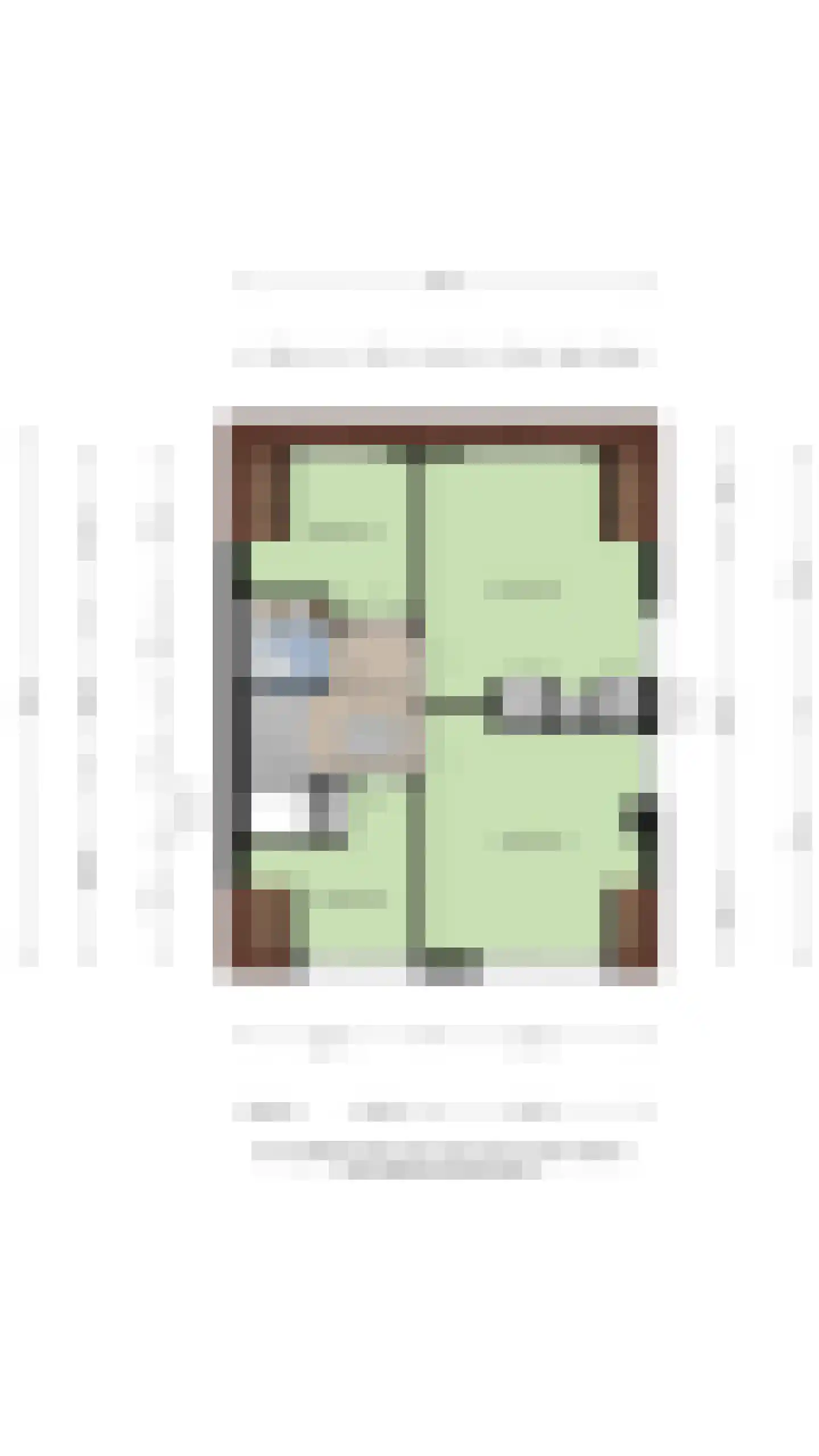 Boomgaardpad 29 Ooltgensplaat thumbnail 65