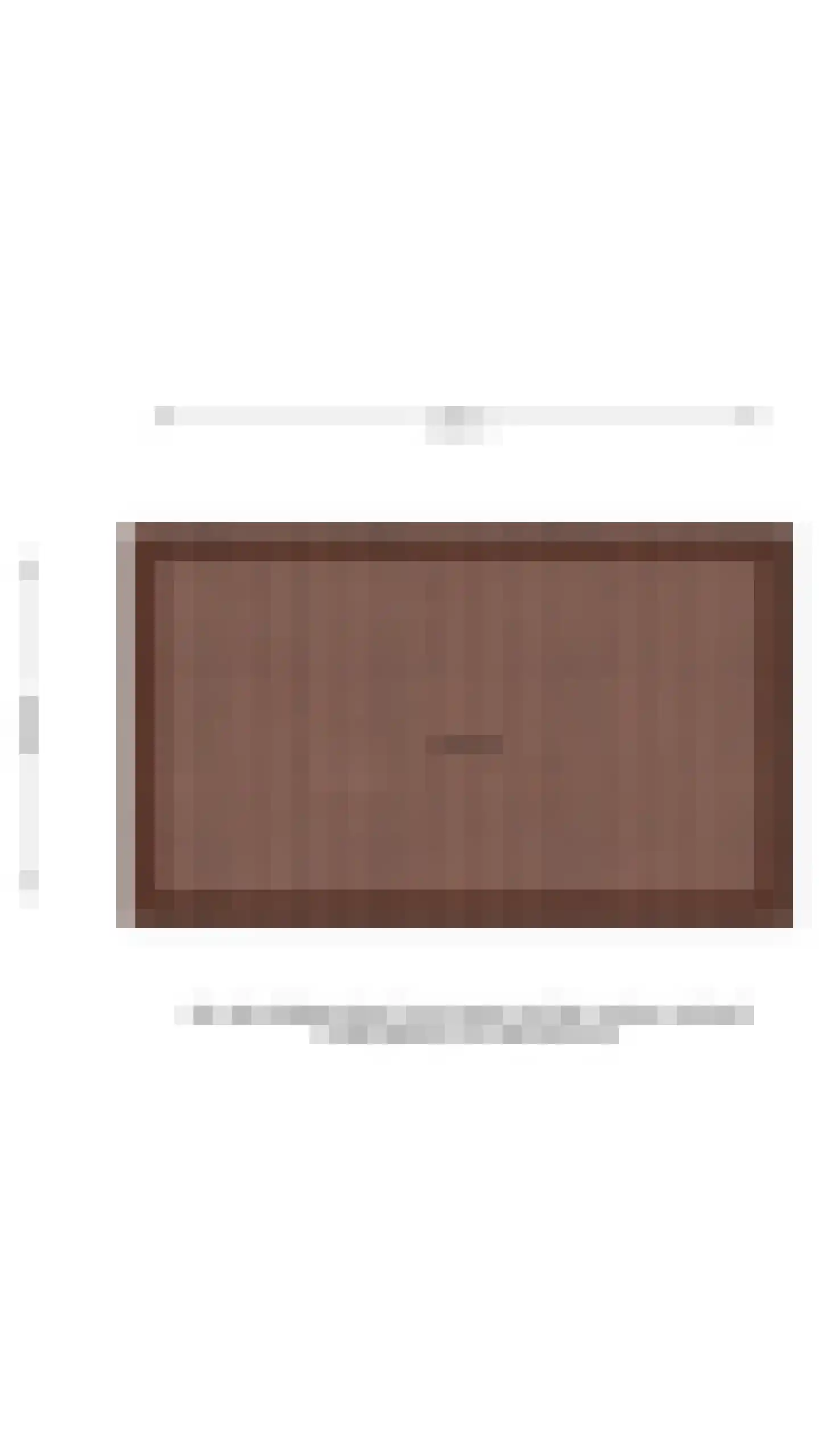 Boomgaardpad 29 Ooltgensplaat thumbnail 66