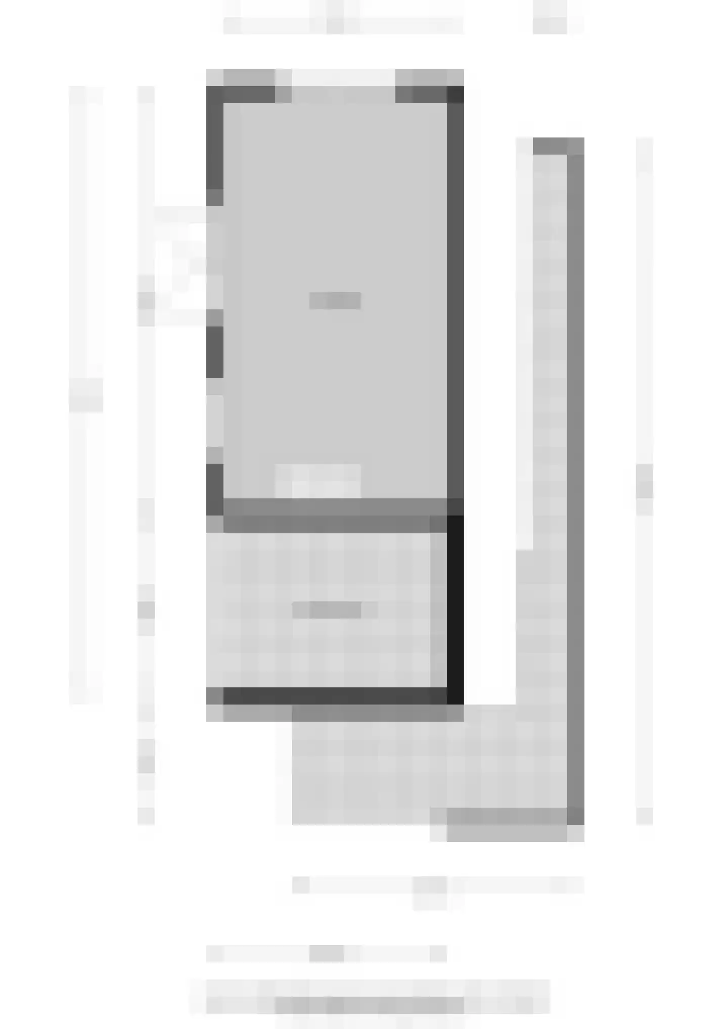 Boomgaardpad 29 Ooltgensplaat thumbnail 67