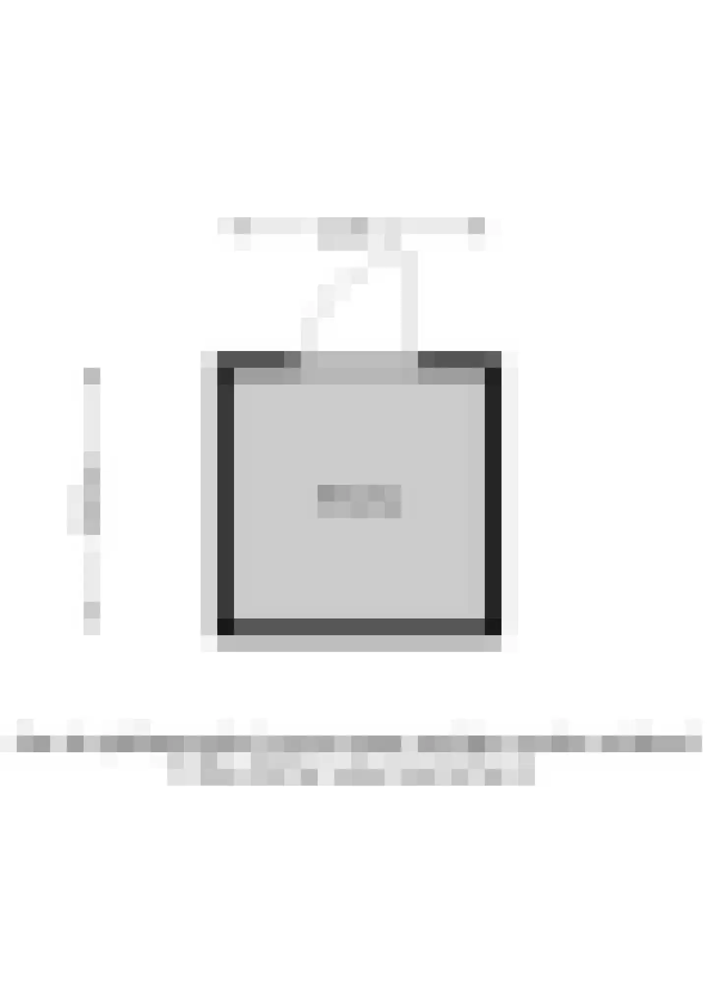 Boomgaardpad 29 Ooltgensplaat thumbnail 69