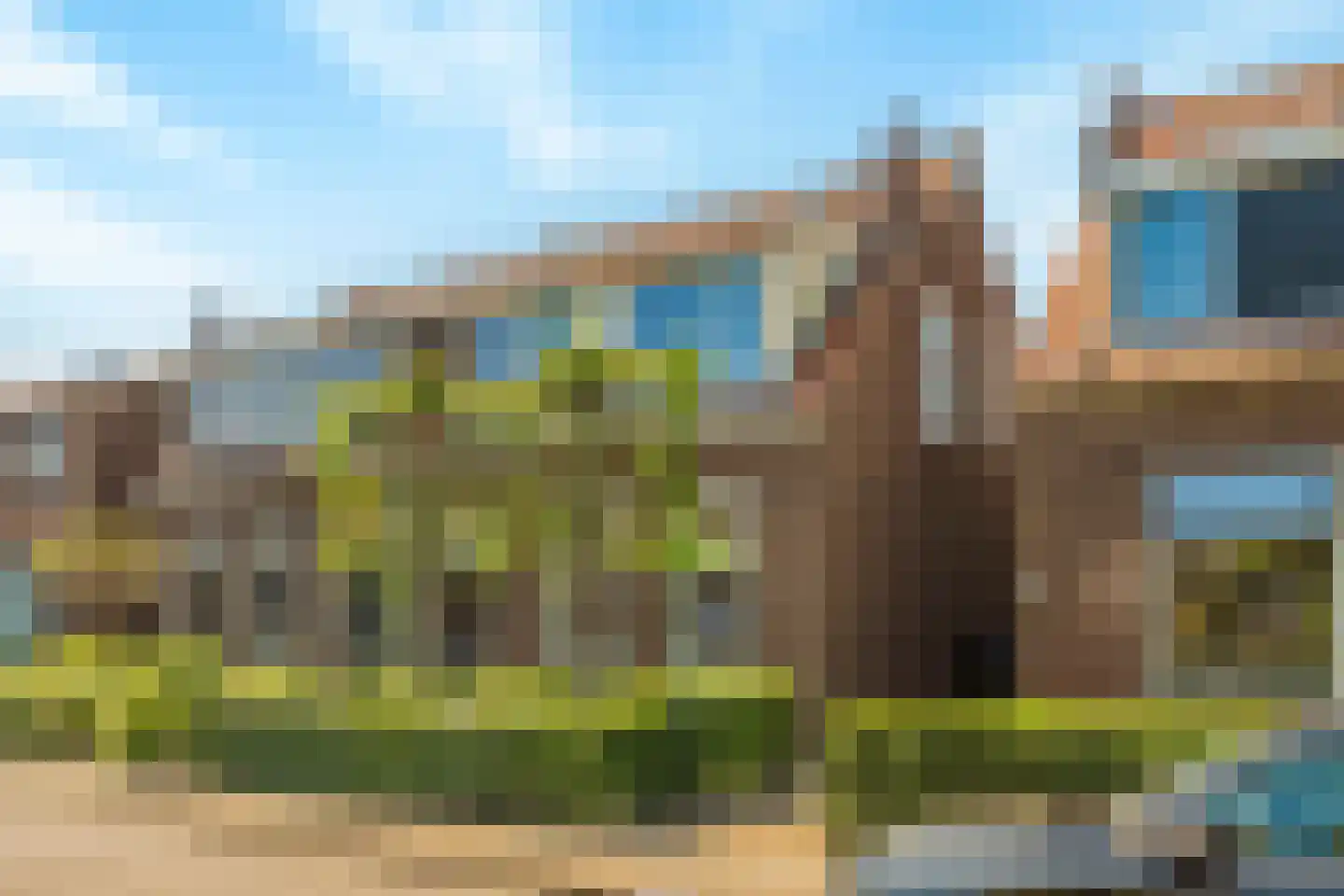 Boomgaardpad 29 Ooltgensplaat thumbnail 7