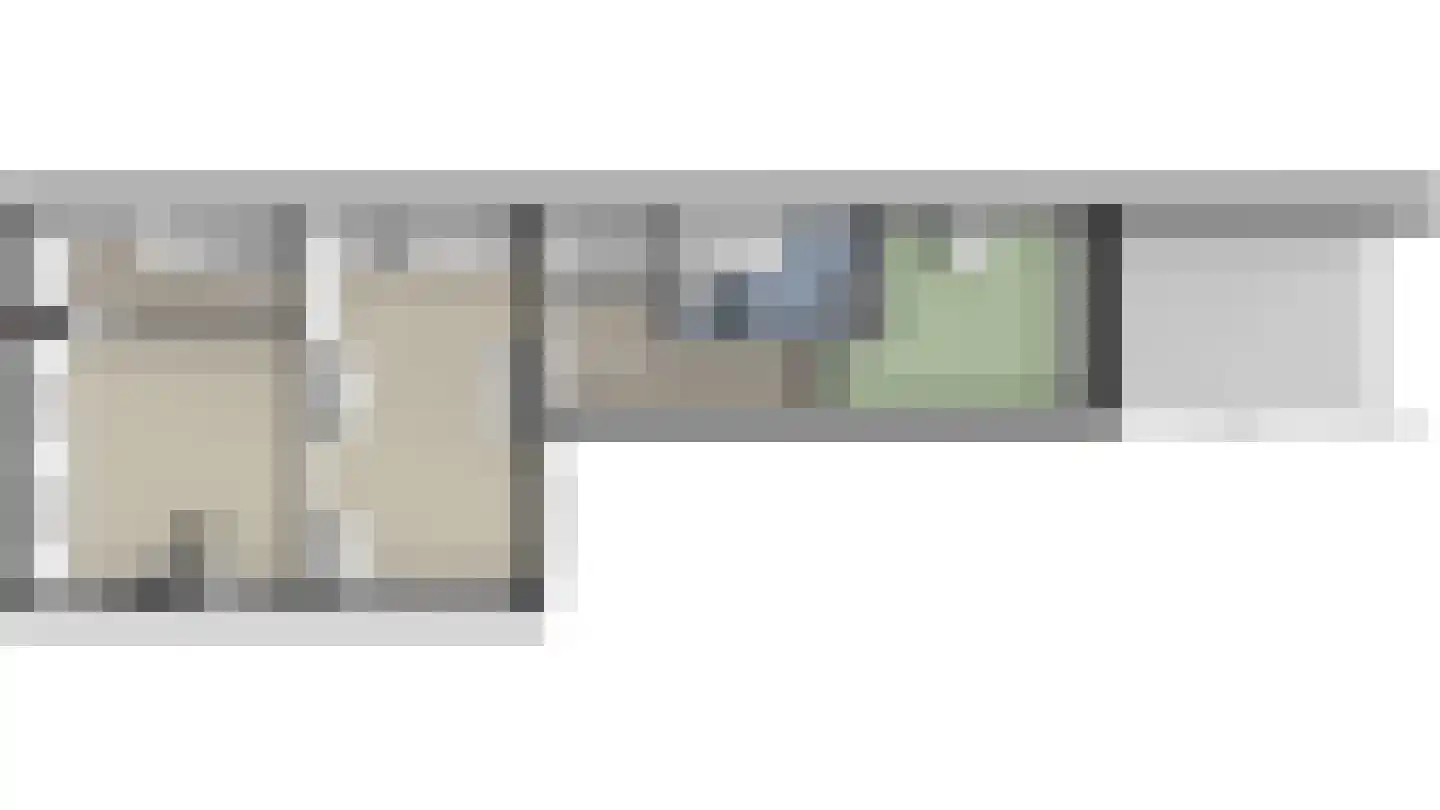 Boomgaardpad 29 Ooltgensplaat thumbnail 70