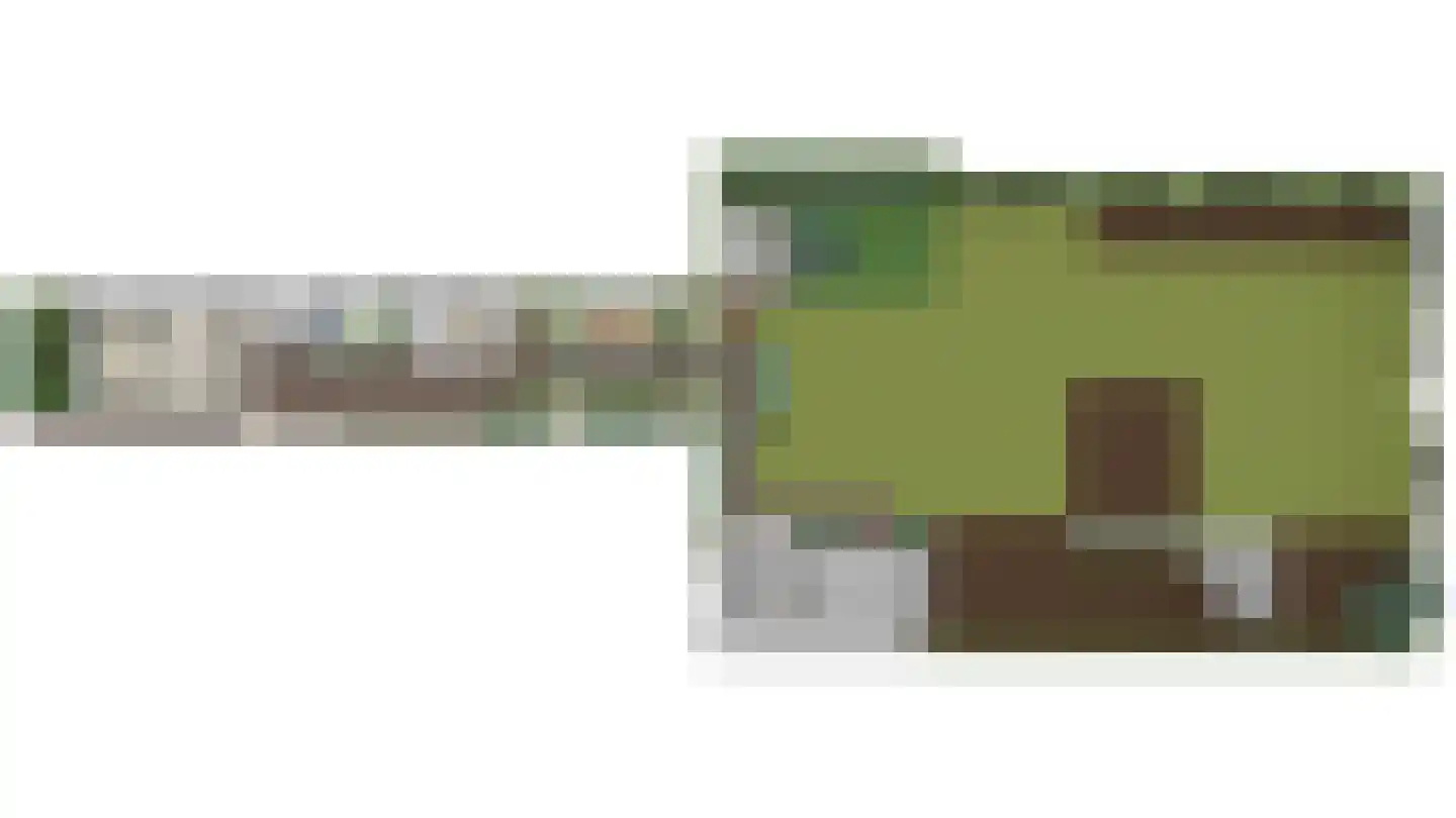 Boomgaardpad 29 Ooltgensplaat thumbnail 71