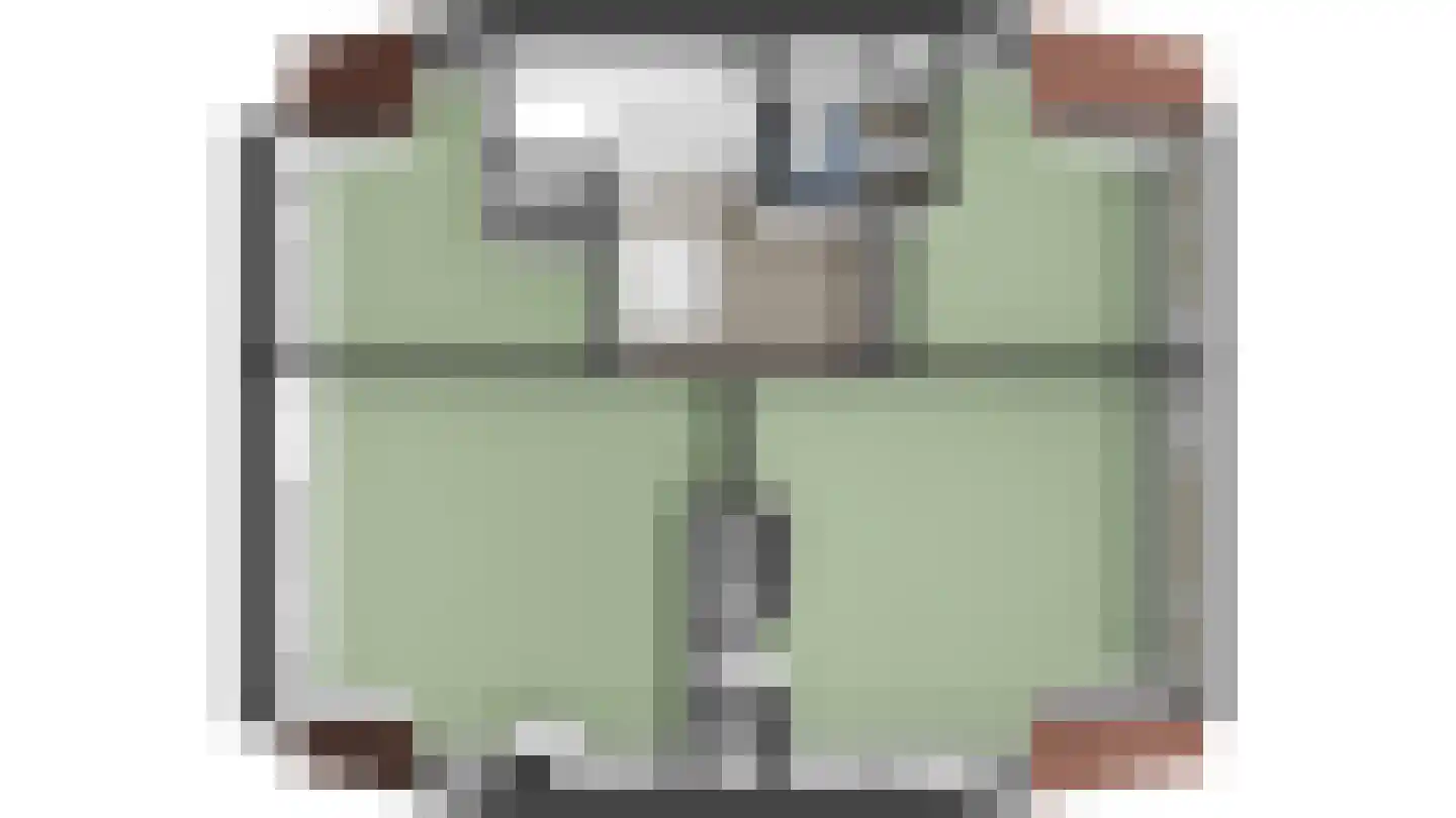 Boomgaardpad 29 Ooltgensplaat thumbnail 72