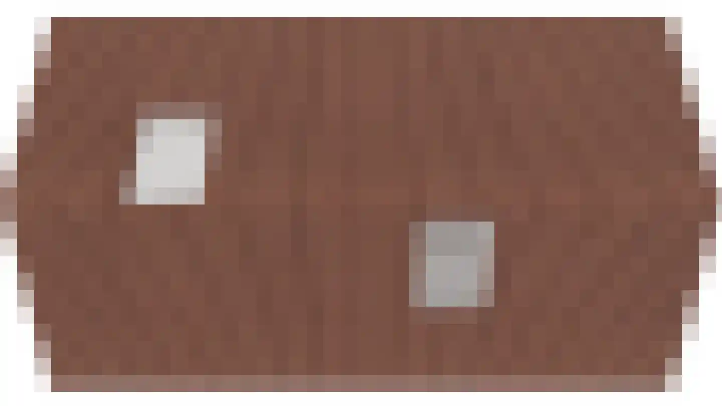Boomgaardpad 29 Ooltgensplaat thumbnail 73