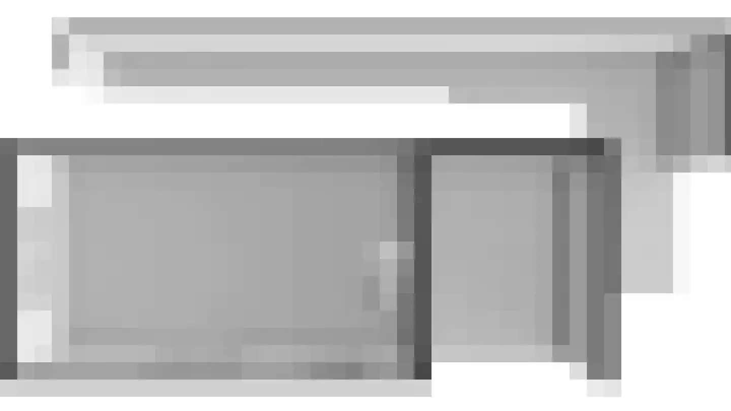 Boomgaardpad 29 Ooltgensplaat thumbnail 74