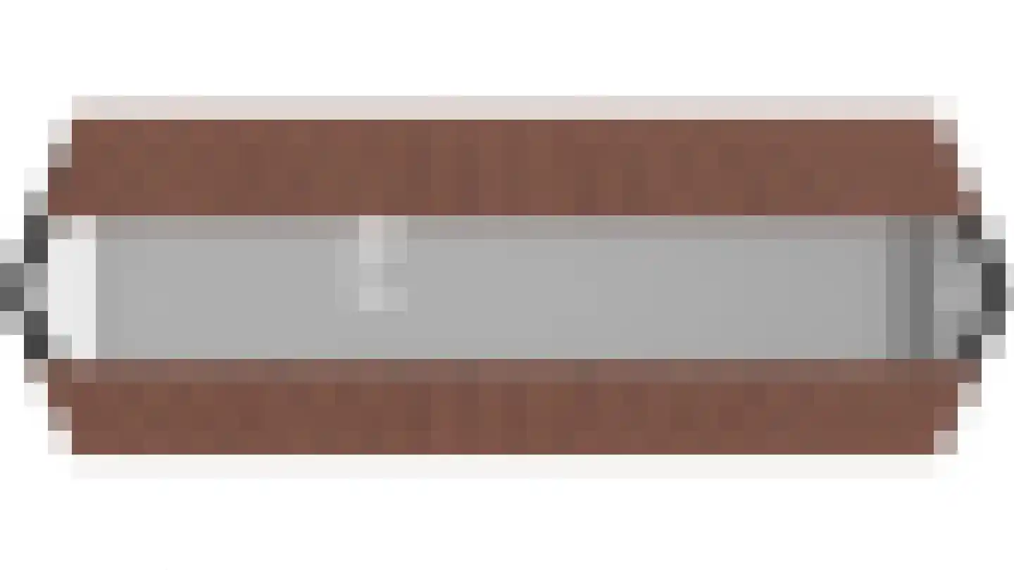 Boomgaardpad 29 Ooltgensplaat thumbnail 75