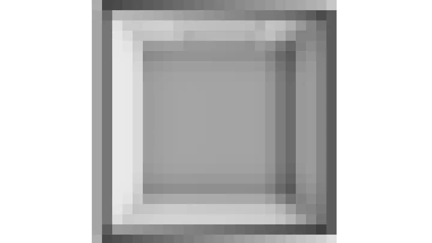 Boomgaardpad 29 Ooltgensplaat thumbnail 76