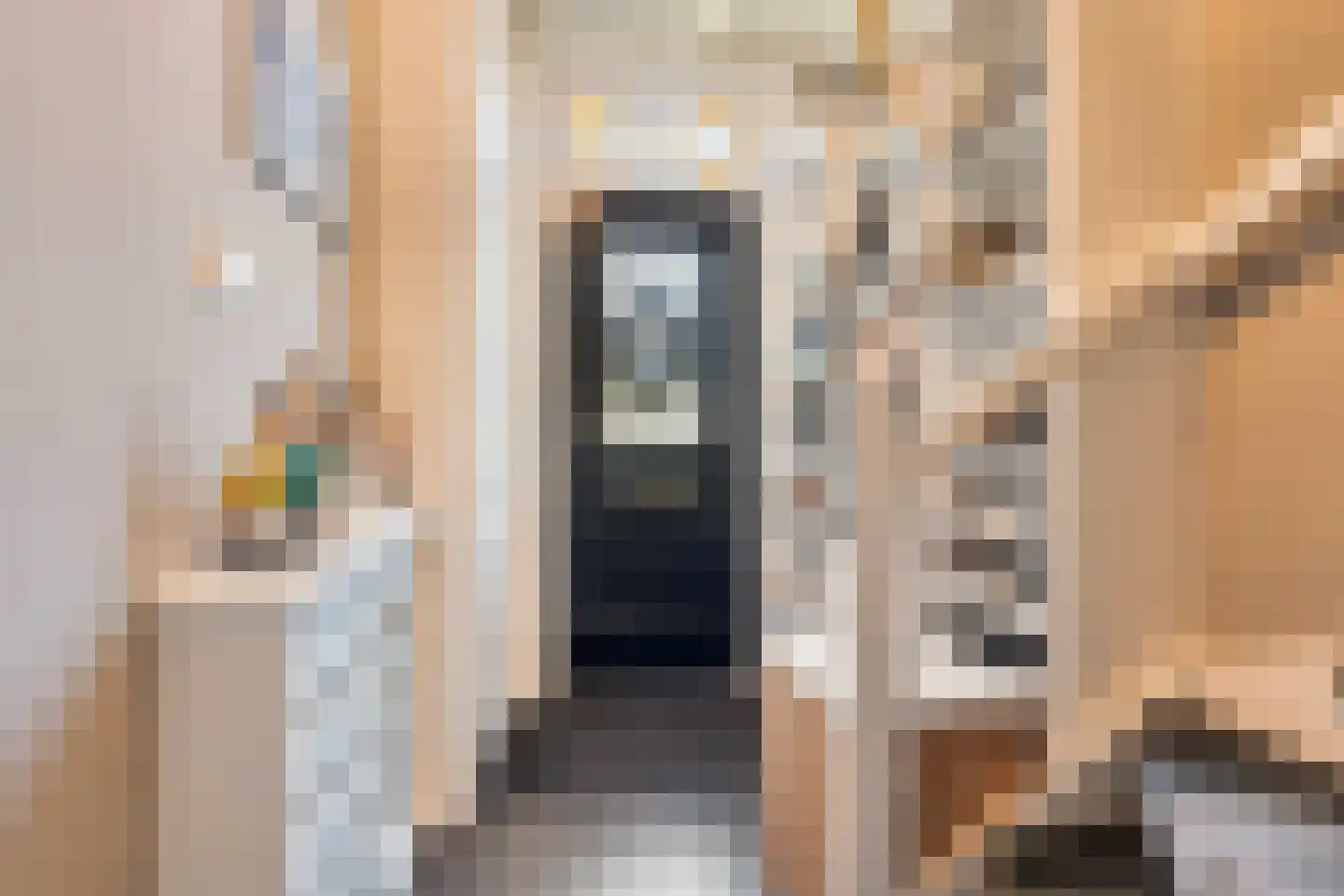Boomgaardpad 29 Ooltgensplaat thumbnail 9
