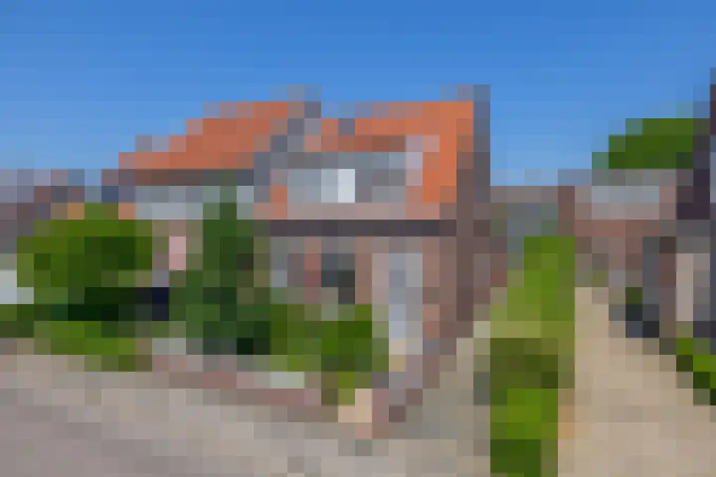 Boomgaardpad 6 Ooltgensplaat
