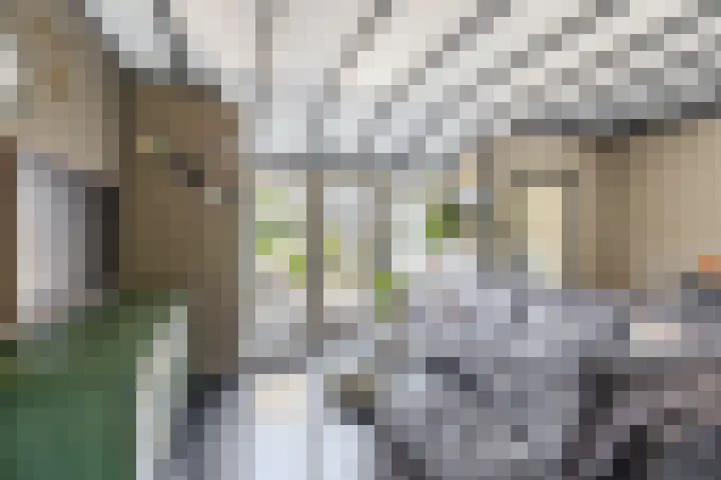 Boomgaardpad 6 Ooltgensplaat thumbnail 10