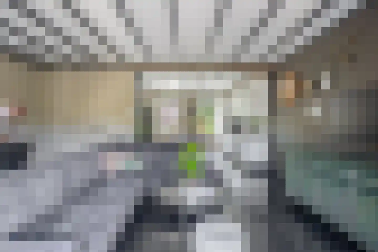 Boomgaardpad 6 Ooltgensplaat thumbnail 11