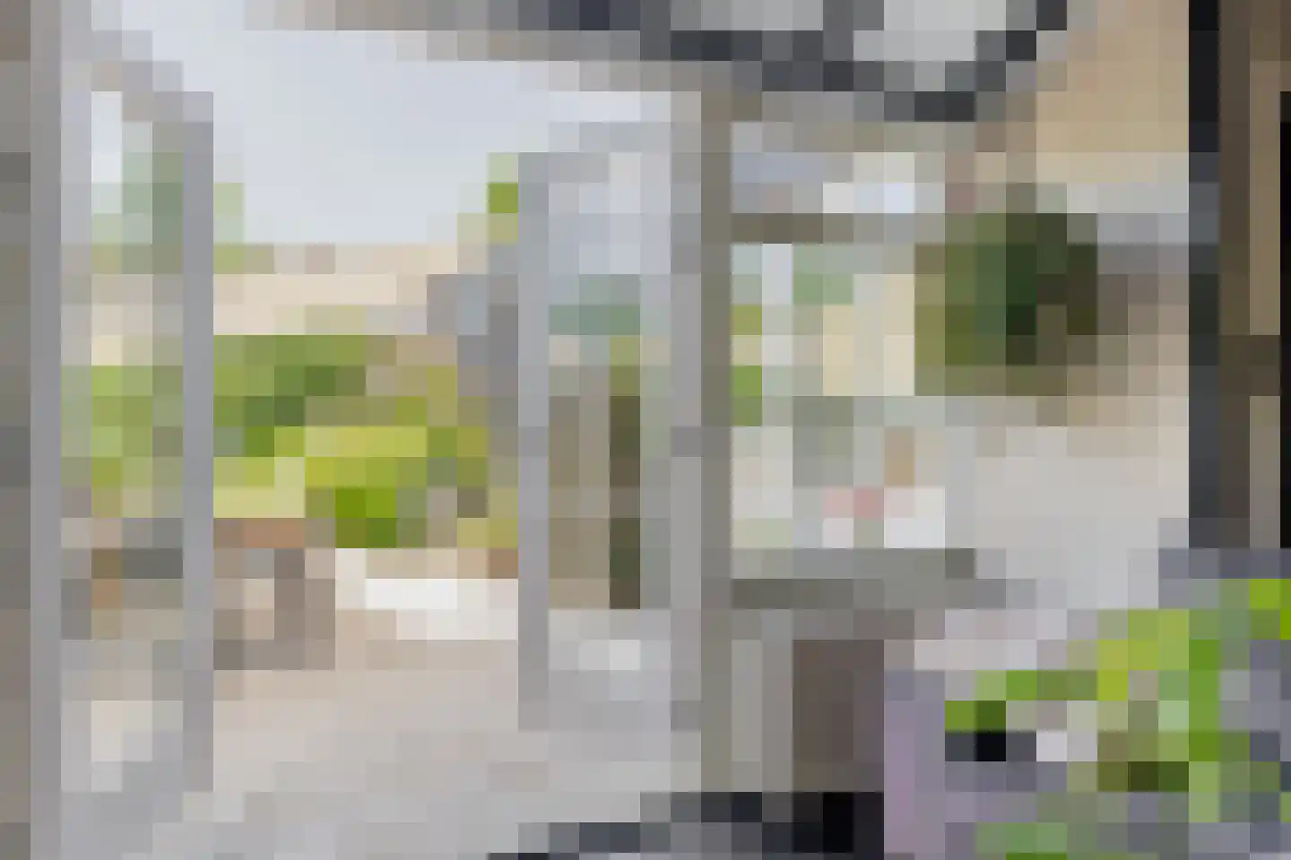 Boomgaardpad 6 Ooltgensplaat thumbnail 13