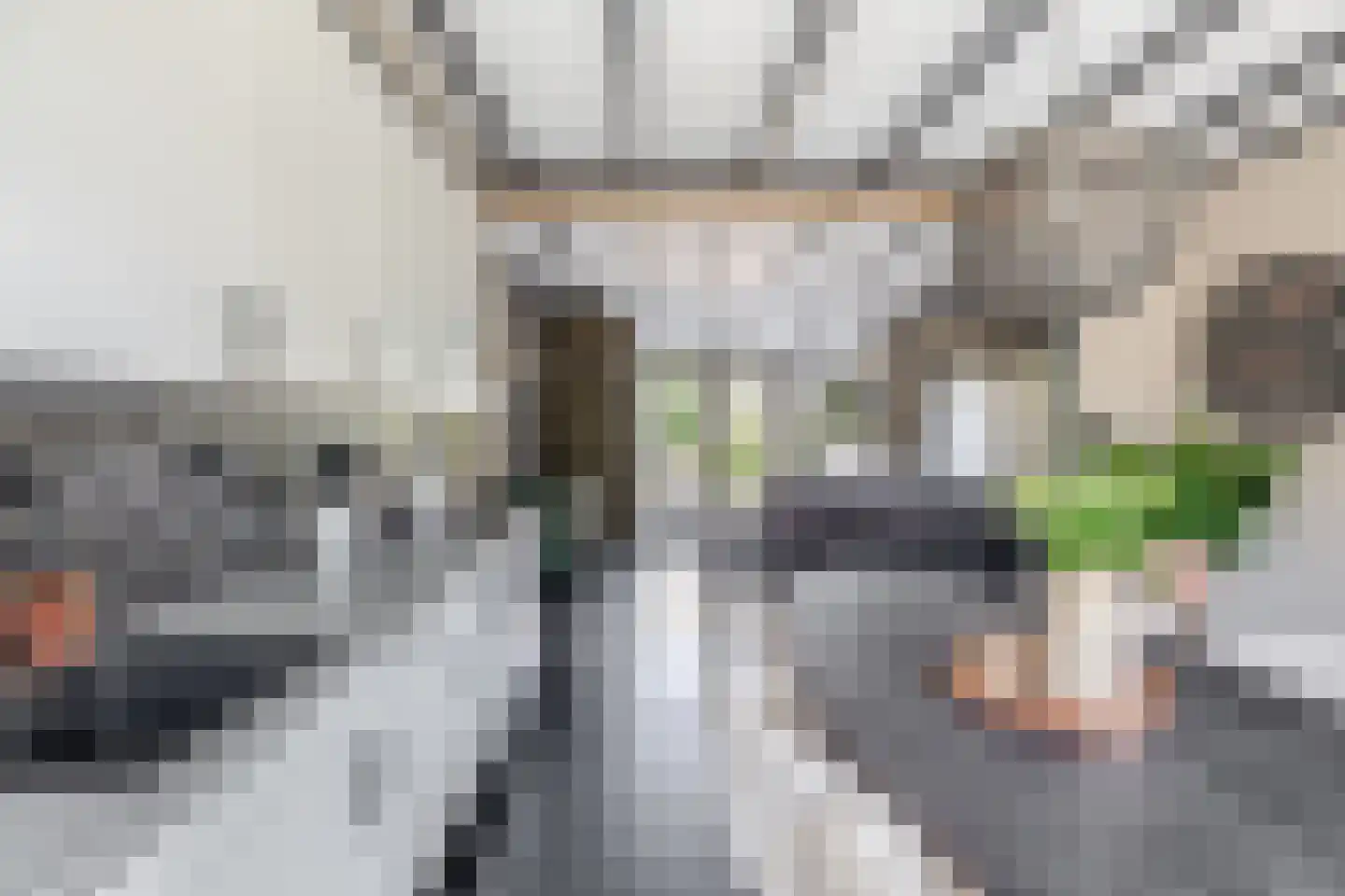 Boomgaardpad 6 Ooltgensplaat thumbnail 16